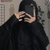 ameliauw_