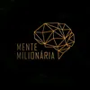 paulo_cezar4024