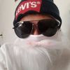 el_tio_barbas