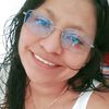 manueladiaz7827