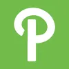shoponpickle