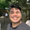 topchokerph