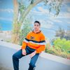 ahmad_mohamad064