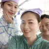 lythithuy527gmail.com