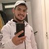 user888492403