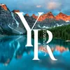 yrfragrance