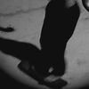 mmd_bstmil