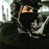 m_____rd7