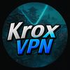 kroxvpn31