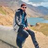 saqlainnawaz5000