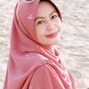 ibuyangbahagiatetapceri