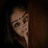 tamannazaman980