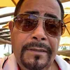 jeronimosouza981