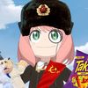 izaya_323