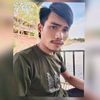 anuson__1995