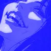 duni_te