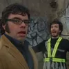 rhymenocerouss