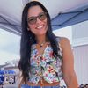 alehandmadeaccessories