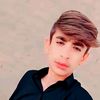 meerhassanchandio9