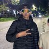 apenk