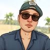 fvizzuan7