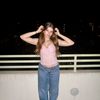 _kaite_lyn