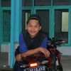 rehan00