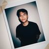 d_rizkyy