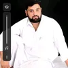 noorafzal8338