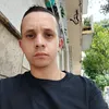 mikebedin2