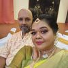 vijman_1708