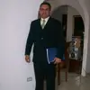 nestorpozo135