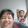user1930494630799