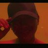 neil_rodrigo_06