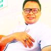 marsel02633