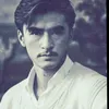 mohamedbakre950