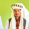 sarwarbaloch026