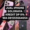jual_iphonesoloo