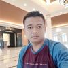 sudarmaji4123