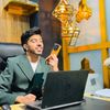 haseebashref3