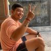 winarphoto