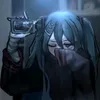 scrapnap_trash_cos