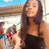 eduardart_t