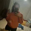 annastoian2