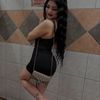 Jacki_fuentes801