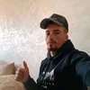mohamdabid2
