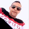 berakech