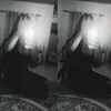 nizwxyslove
