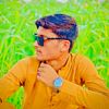 saidalishah5092