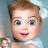 Manahil2023